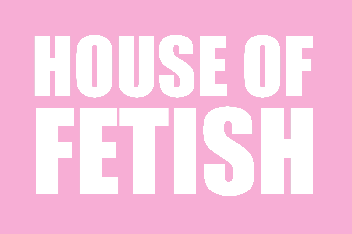 HOFSTAMPPINK
