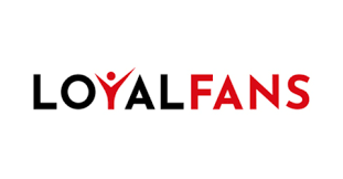 LF logo